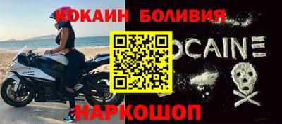 МДПВ Моздок