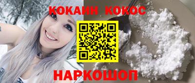 МДПВ Моздок