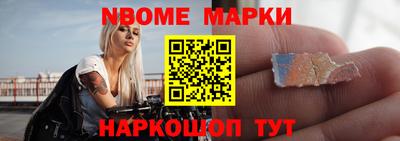 МДПВ Моздок