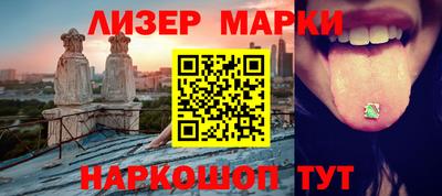 МДПВ Моздок