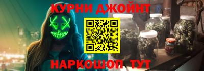 МДПВ Моздок