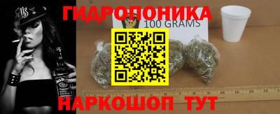 МДПВ Моздок