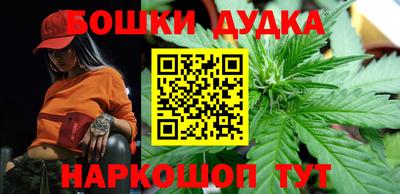 МДПВ Моздок