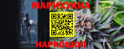 МДПВ Моздок