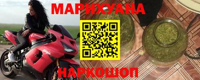 МДПВ Моздок