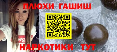 МДПВ Моздок