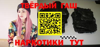 МДПВ Моздок